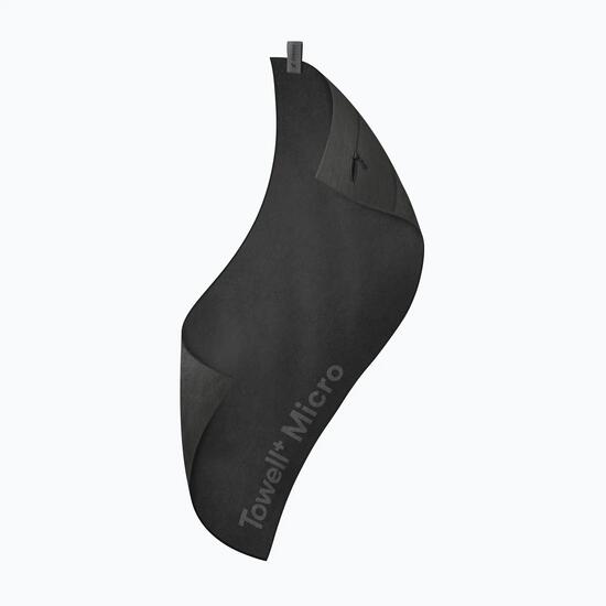 Serviette à séchage rapide STRYVE Micro