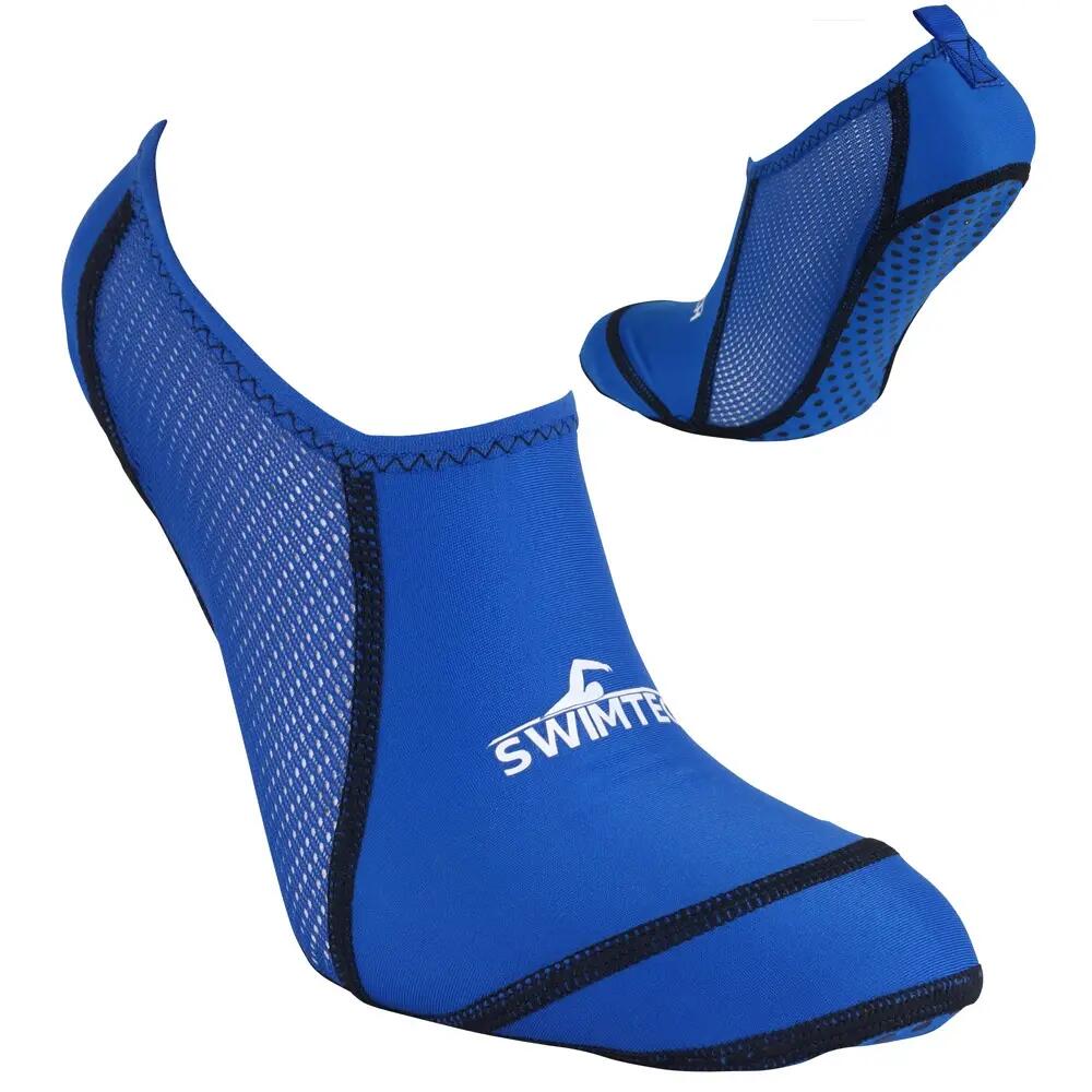 SWIMTECH picture