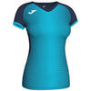 Sportshirt Dames Joma Supernova