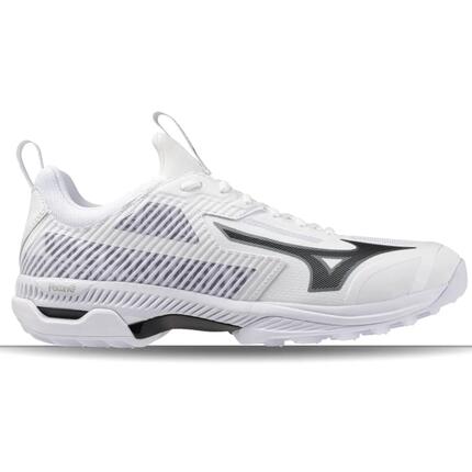 Mizuno Wave Hosehera Hockeyschuhe