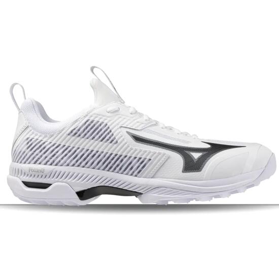 Mizuno Wave Hosehera Hockeyschuhe