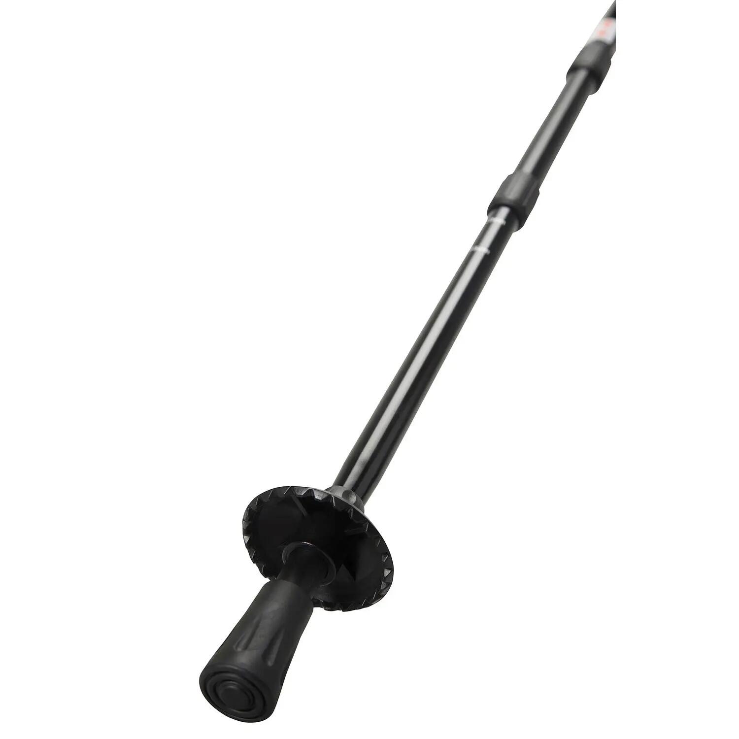Walker Trekking Pole (Orange) 6/6
