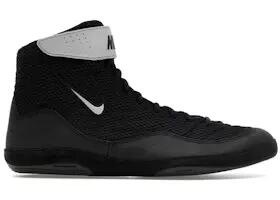 NIKE picture
