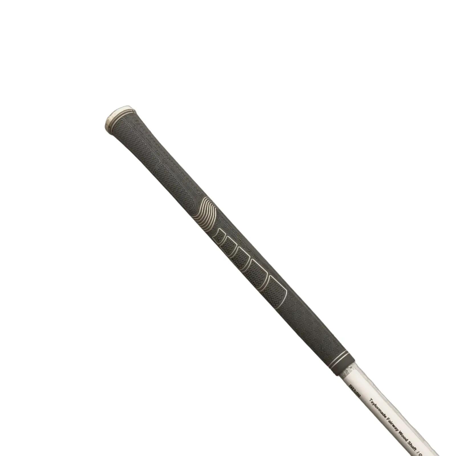 Aldila NV Driver Shaft / Flex Ladies / TaylorMade 2nd Gen 2/3