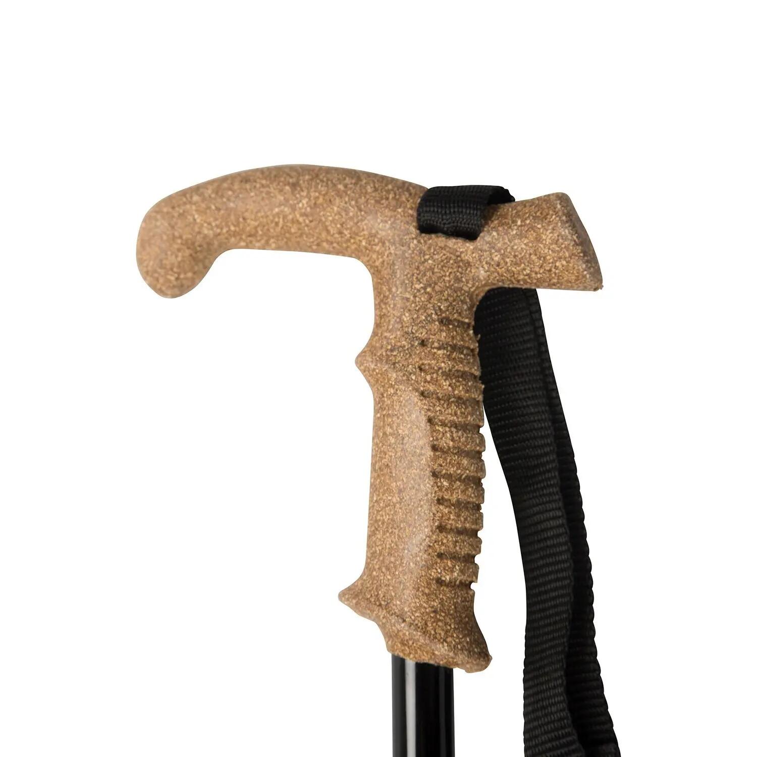 Walker Trekking Pole (Orange) 2/6