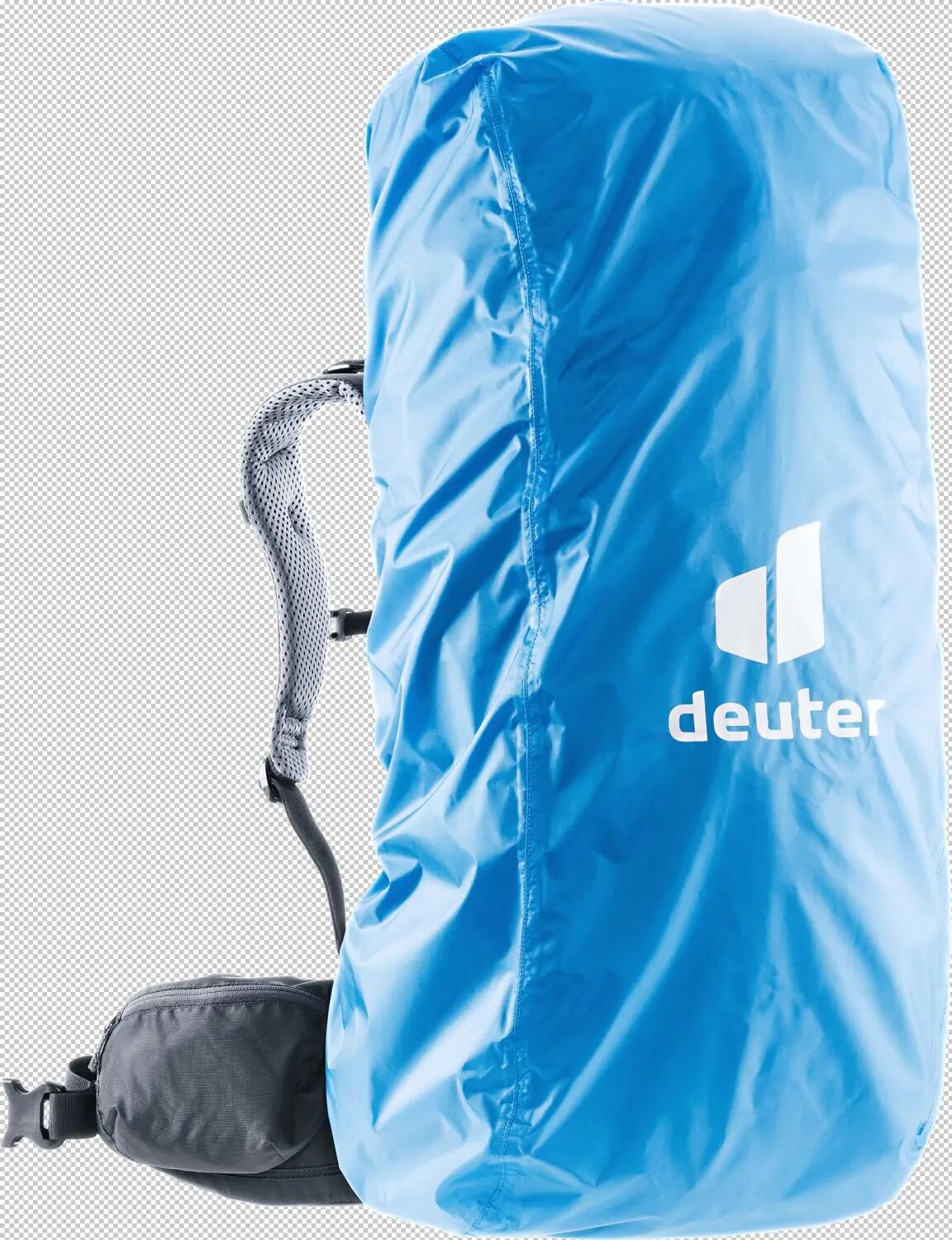 DEUTER picture