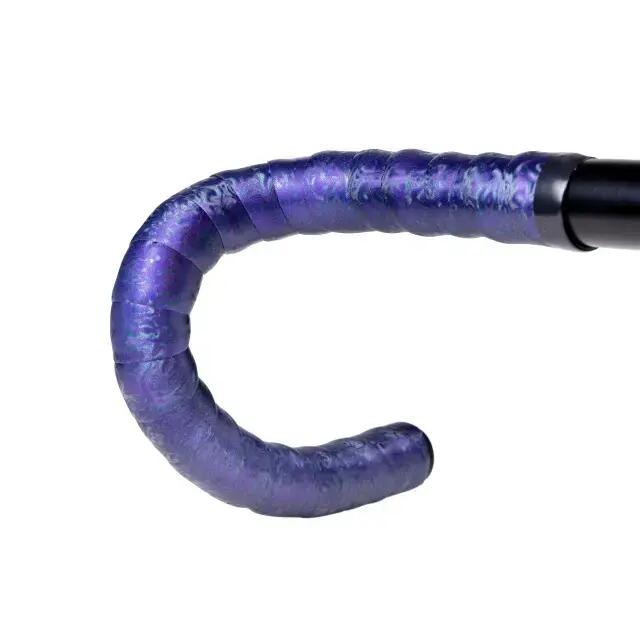 Taśma do wieszania BTP Performance Pro Tack-Swirl