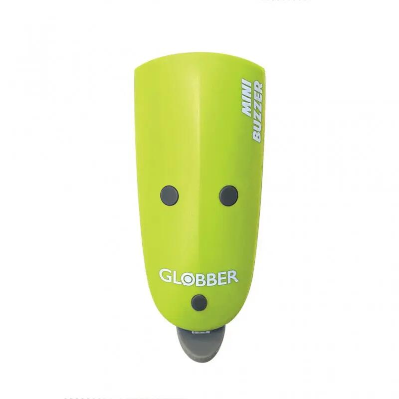 GLOBBER picture