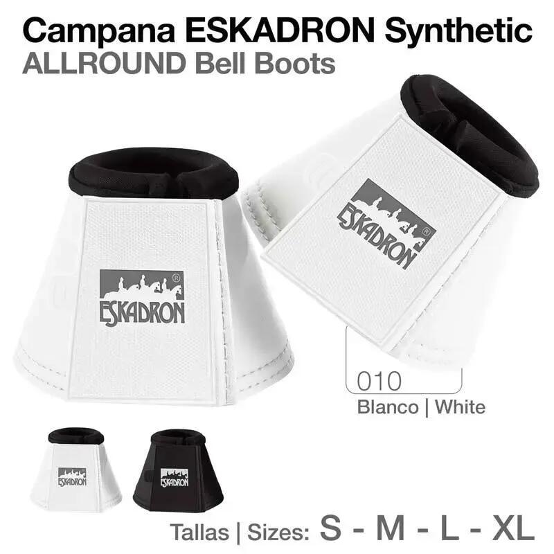 ESKADRON picture