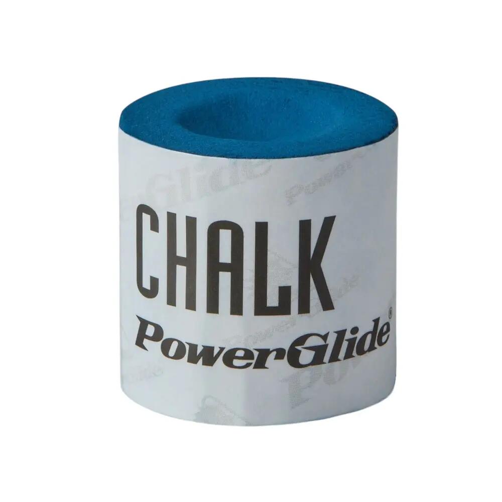 Round 4 Chalk (Blue) 2/3