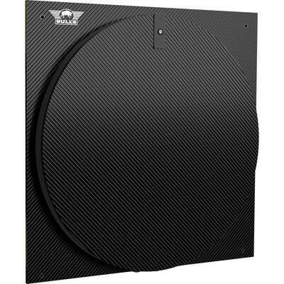 Silencer neo stil dartbord