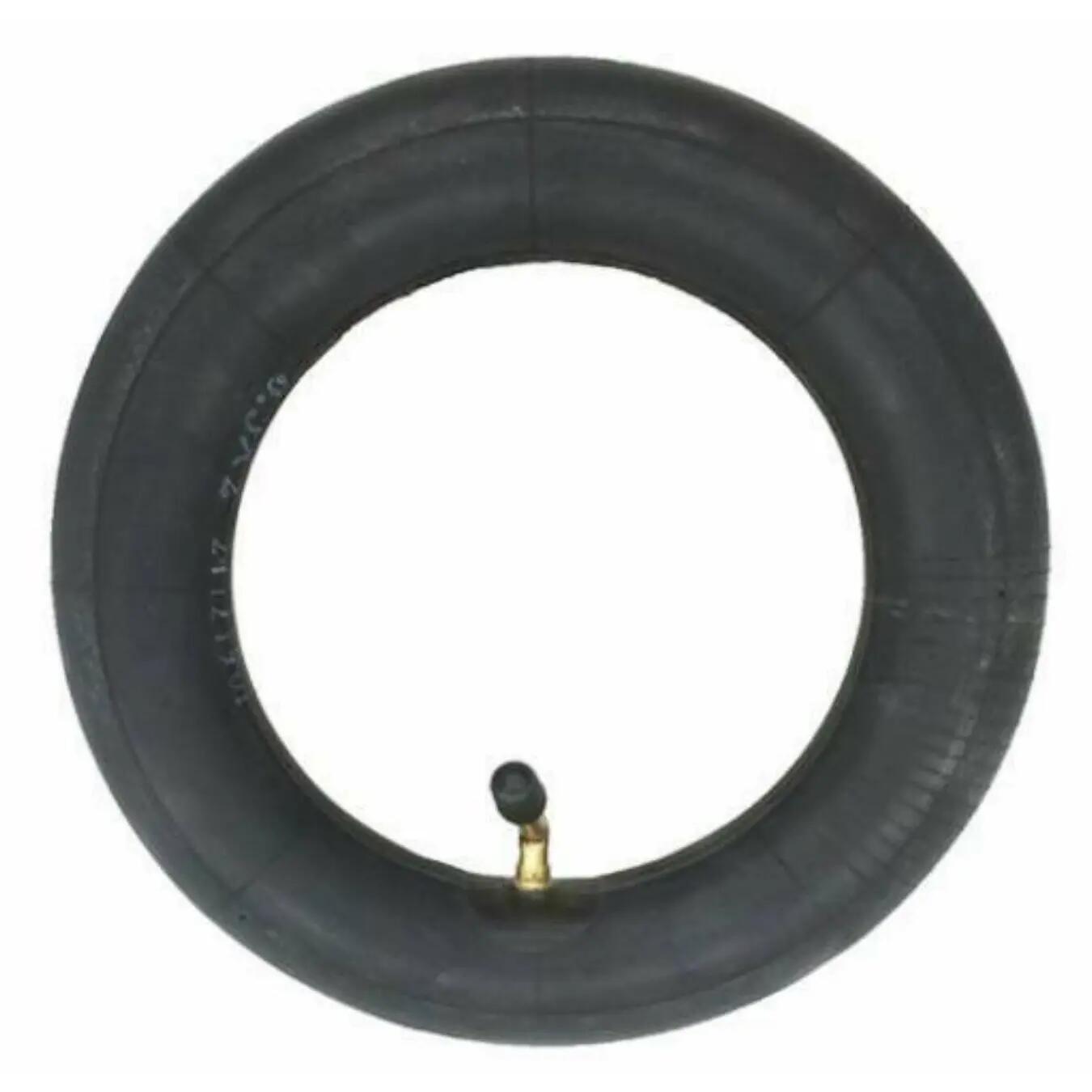 Camera trotineta 12X2.125 (12 INCH) cu valva indoita la 90 de grade (L-23B)