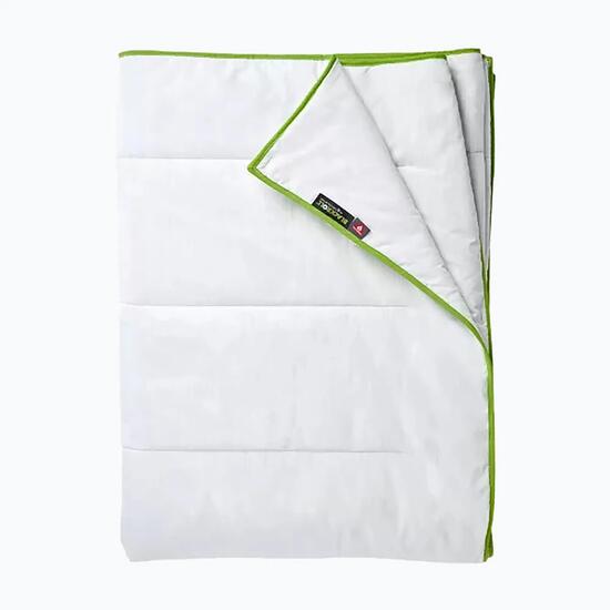 Couette BLACKROLL Recovery Blanket Toute l'année