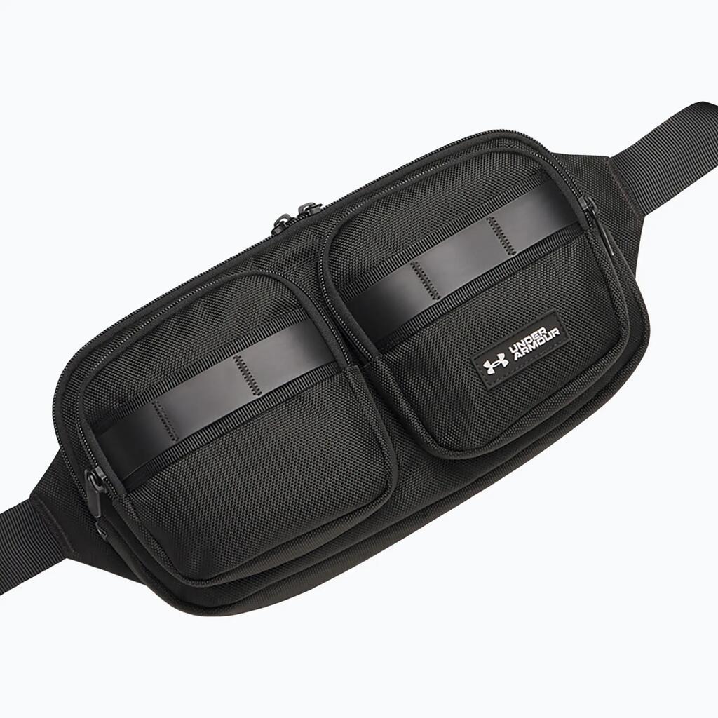 Under Armour Triumph Crossbody Pouch 10