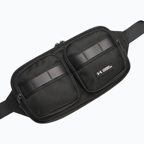 Sac banane Under Armour Triumph Crossbody 10