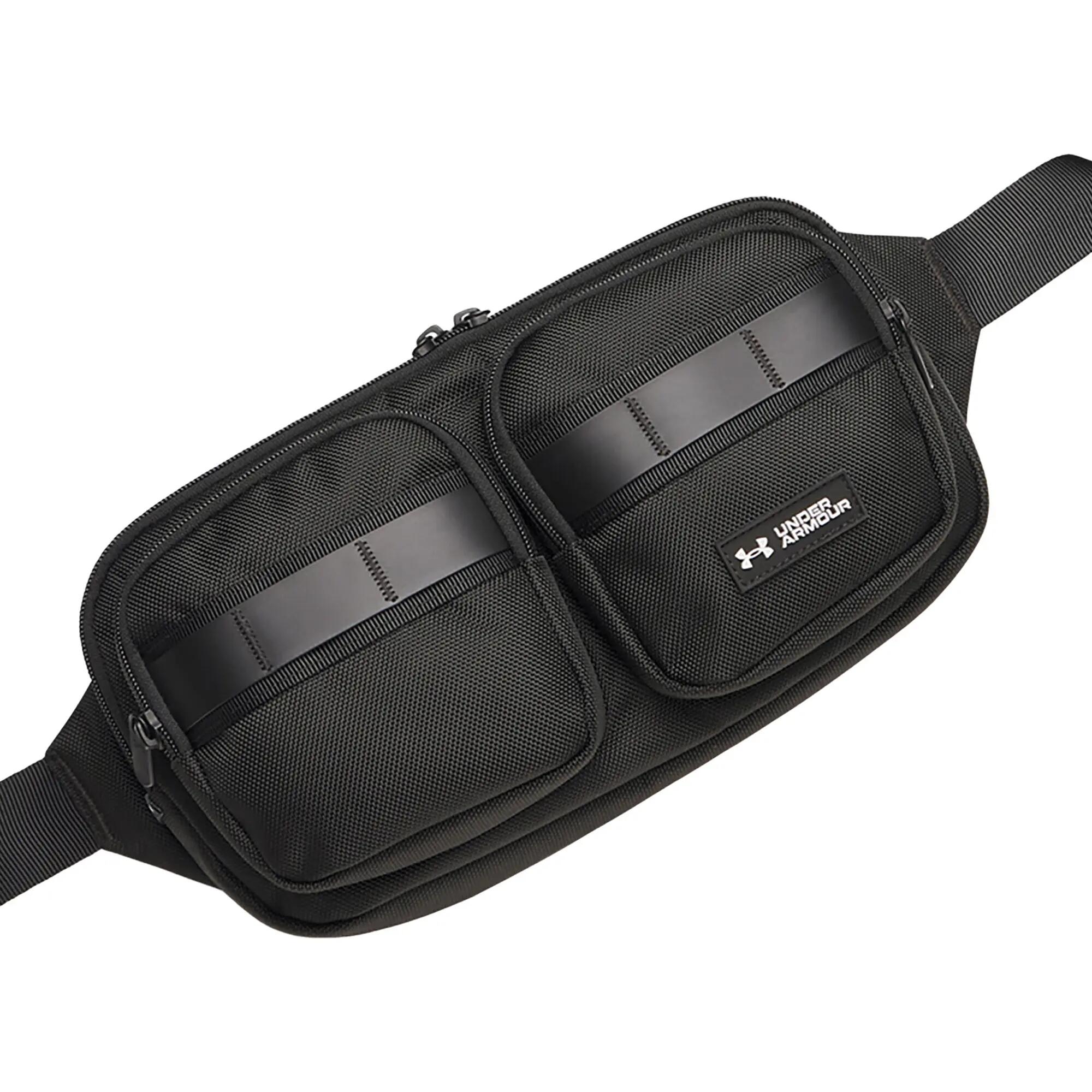 Saszetka Under Armour Triumph Crossbody 10 5/5