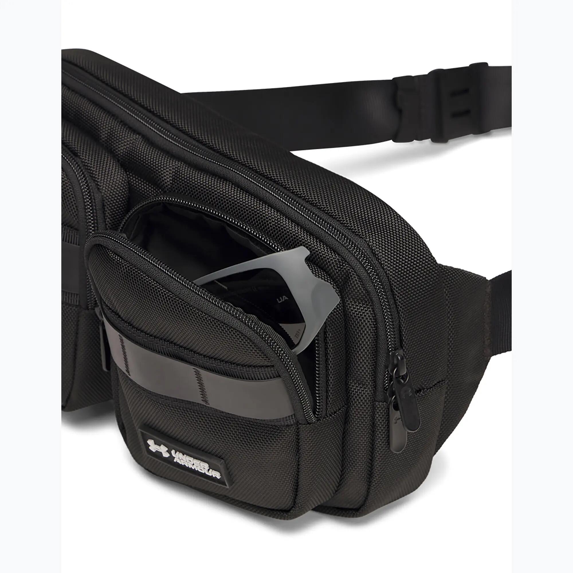 Saszetka Under Armour Triumph Crossbody 10 4/5