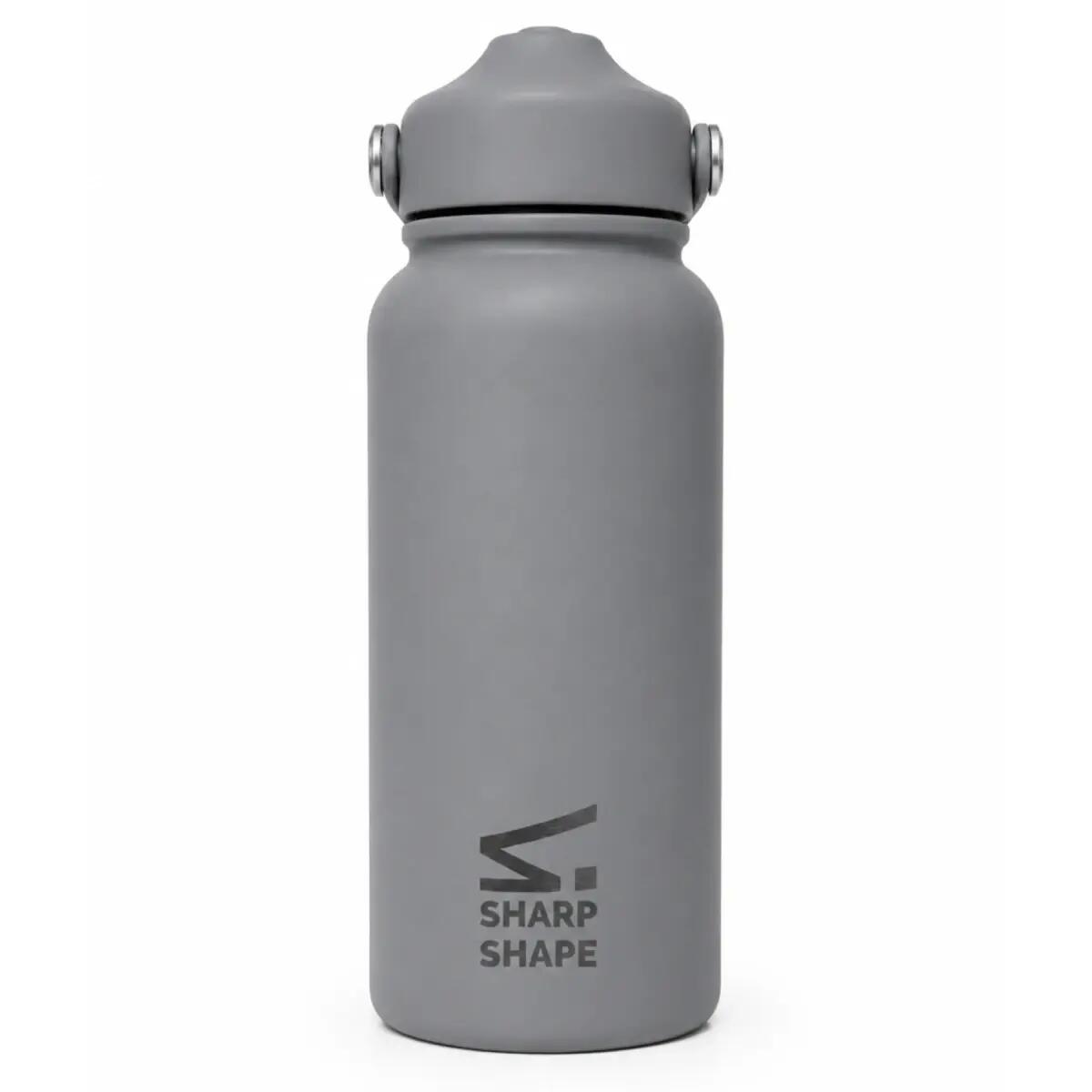 SHARP SHAPE picture
