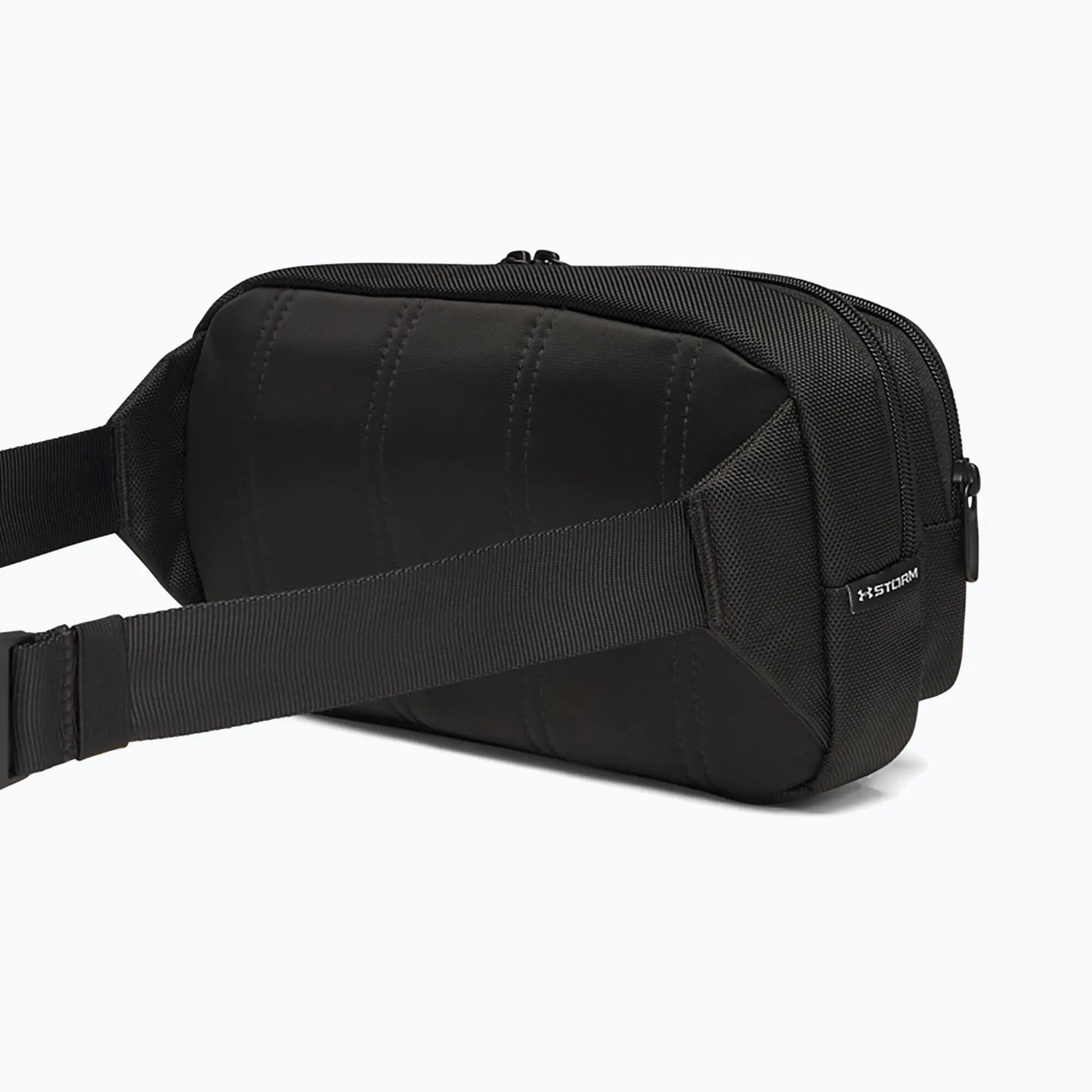 Saszetka Under Armour Triumph Crossbody 10 2/5