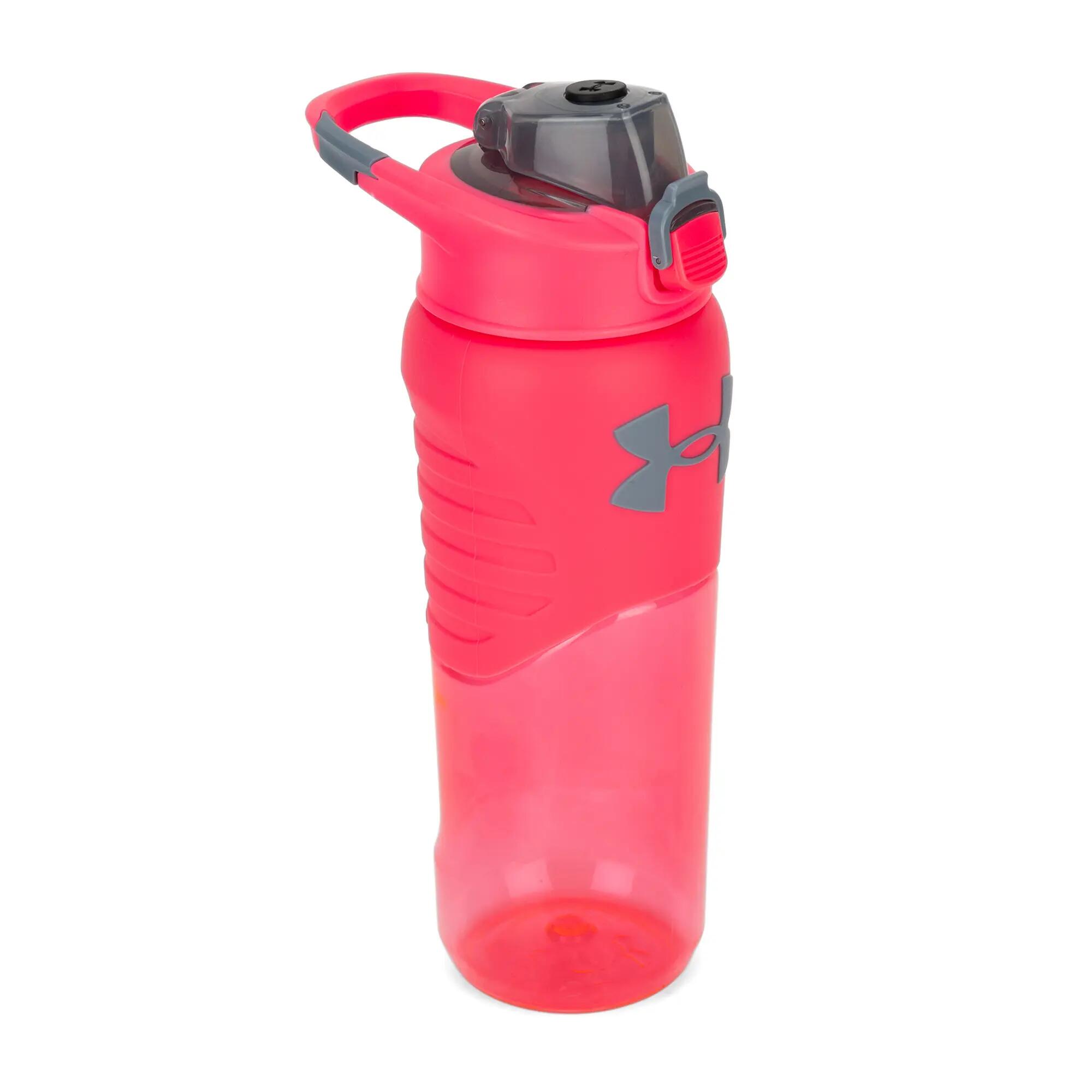 Bidon Under Armour Clarity 700 7/7