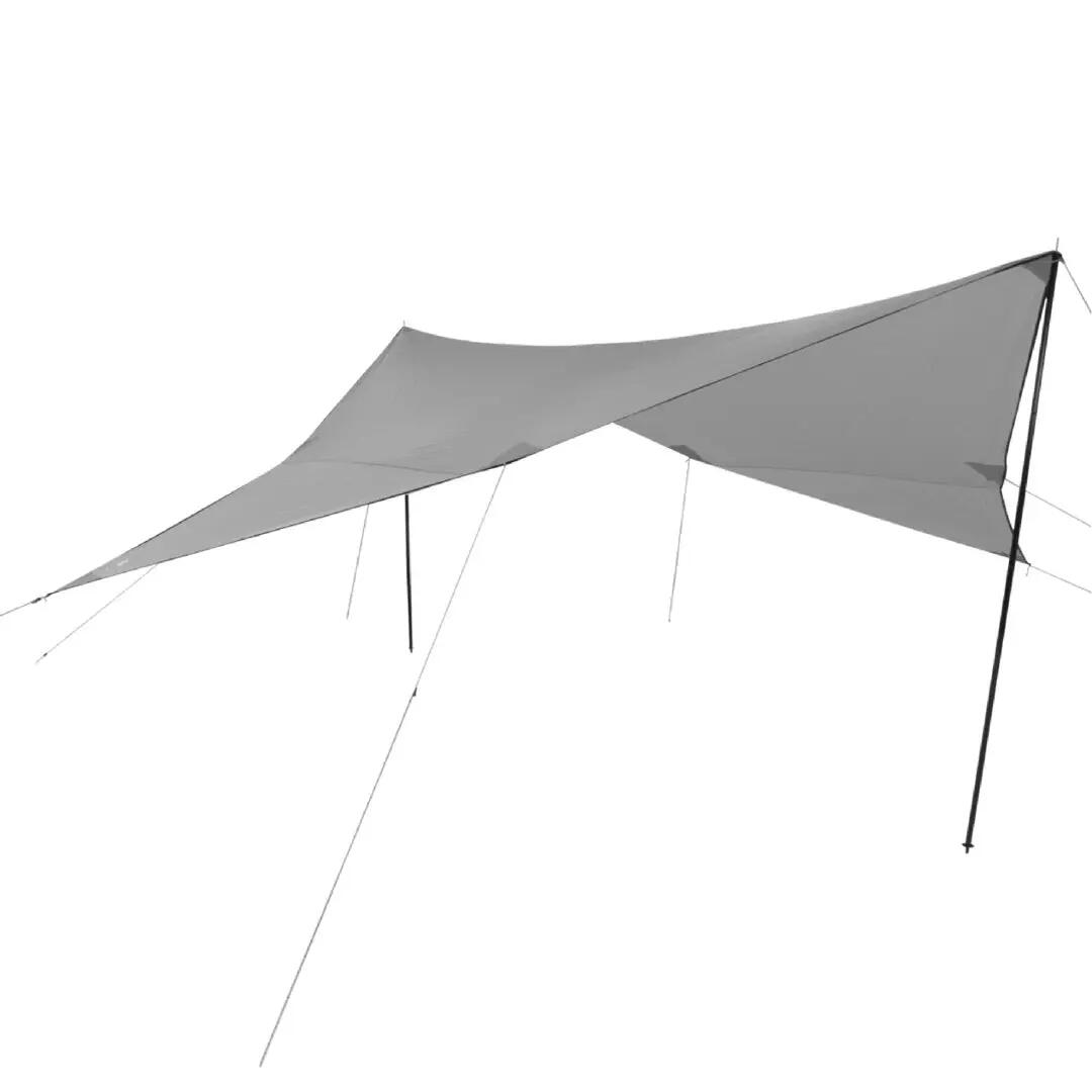 CAMPGURU picture