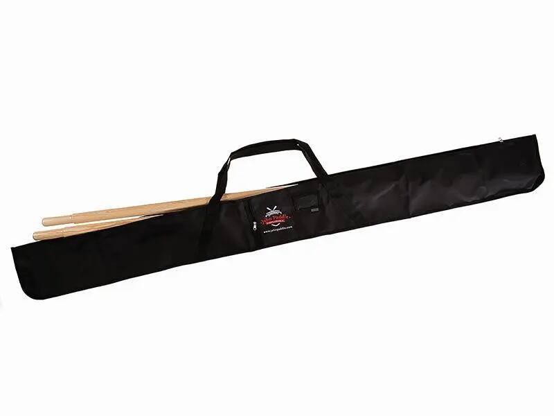 Torba Pokrowiec na 2 wiosła szalupowe John Paddle Oar Bag 3/7