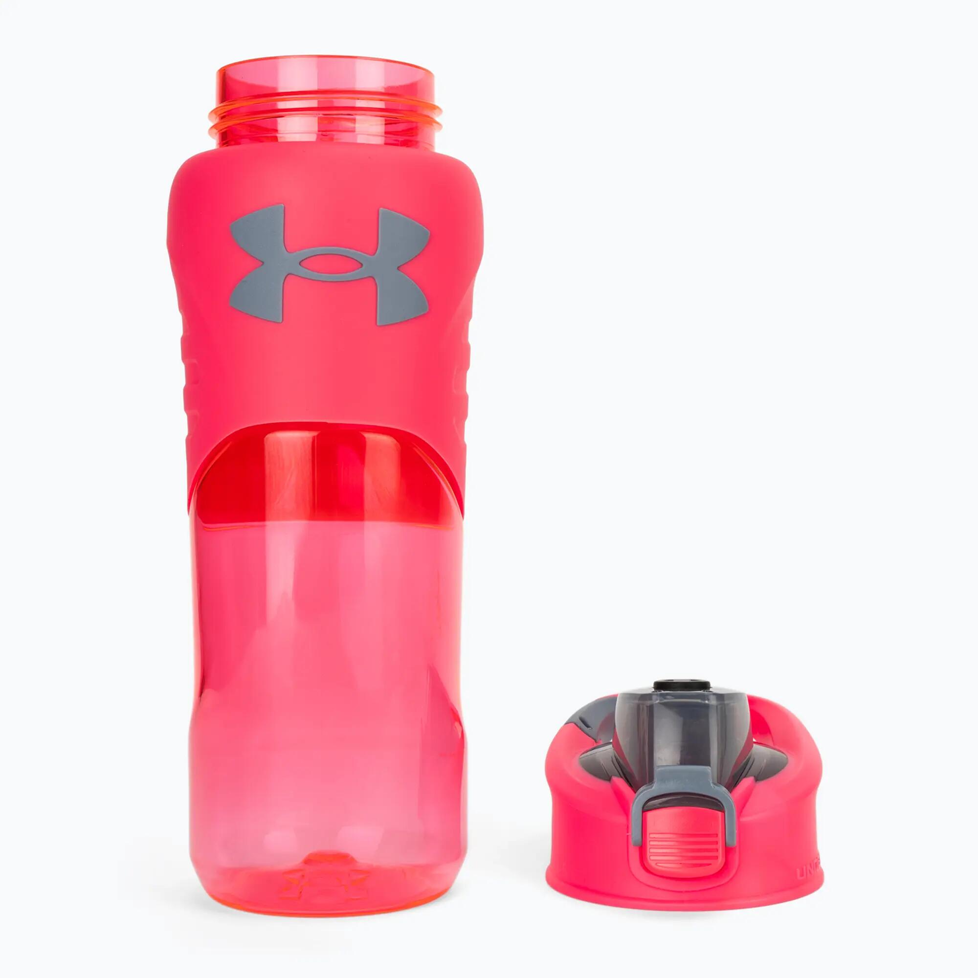 Bidon Under Armour Clarity 700 6/7