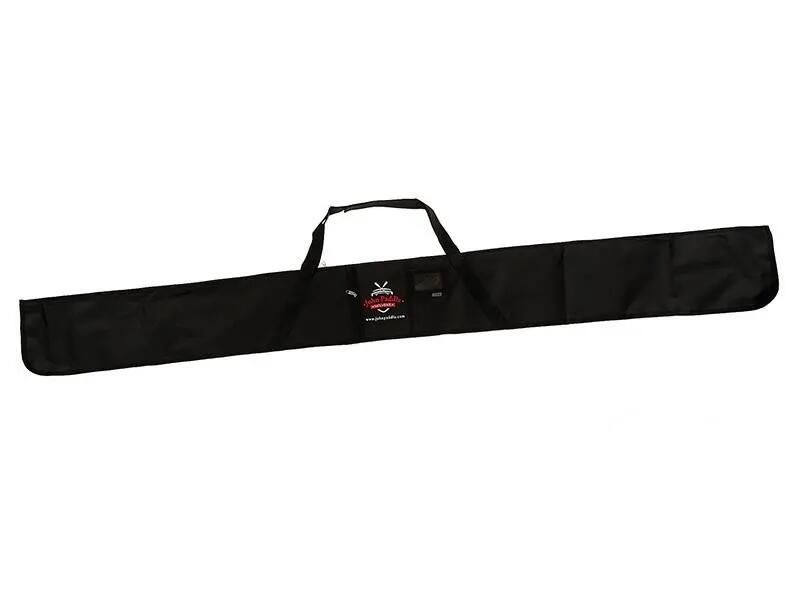 Torba Pokrowiec na 2 wiosła szalupowe John Paddle Oar Bag 2/7