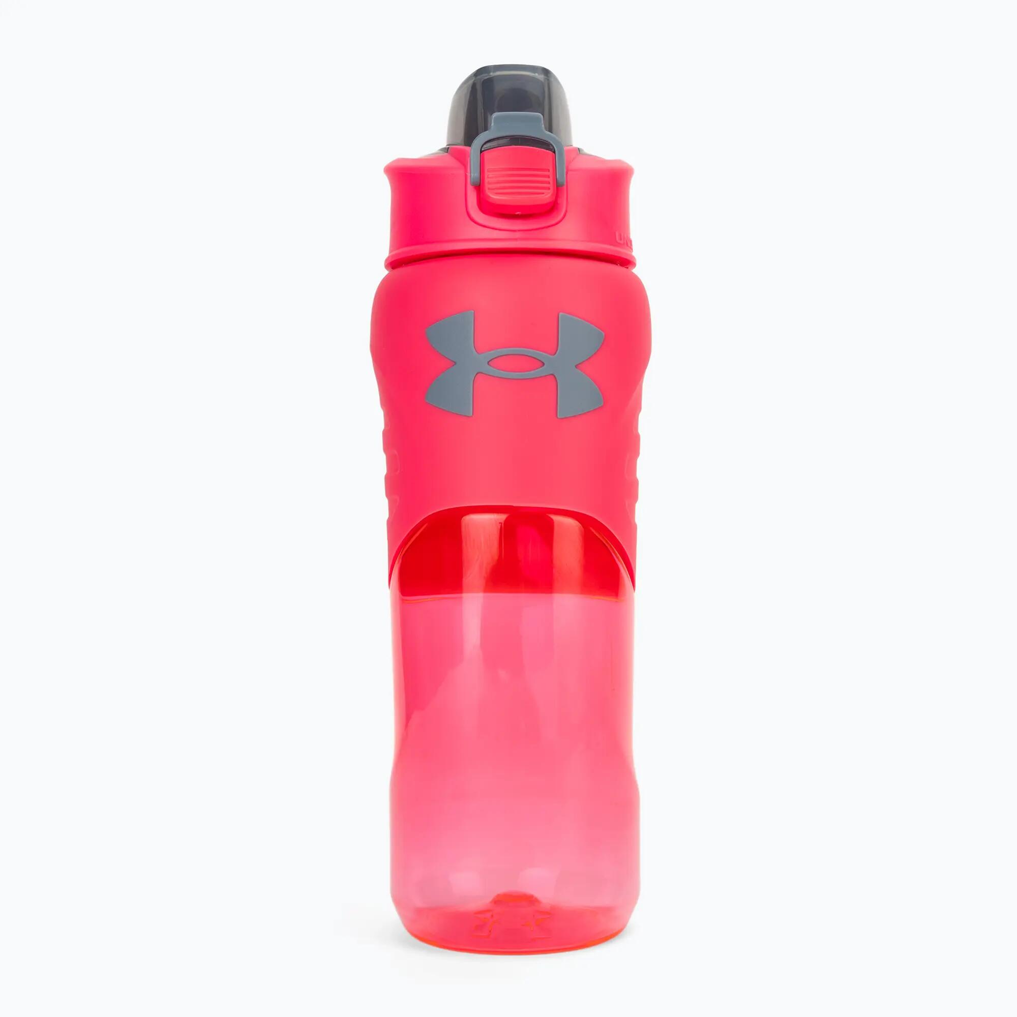 Bidon Under Armour Clarity 700 2/7