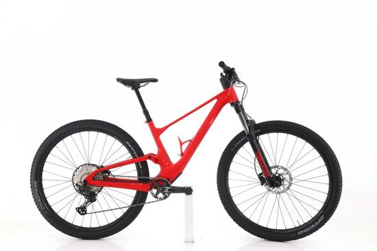 Segunda Vida · MTB · Spark 960 XT · En buen estado