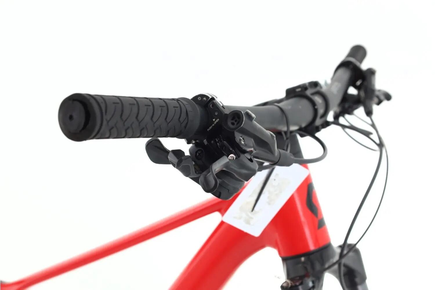 MTB ricondizionata ·  Spark 960 XT · Buone condizioni 6/8