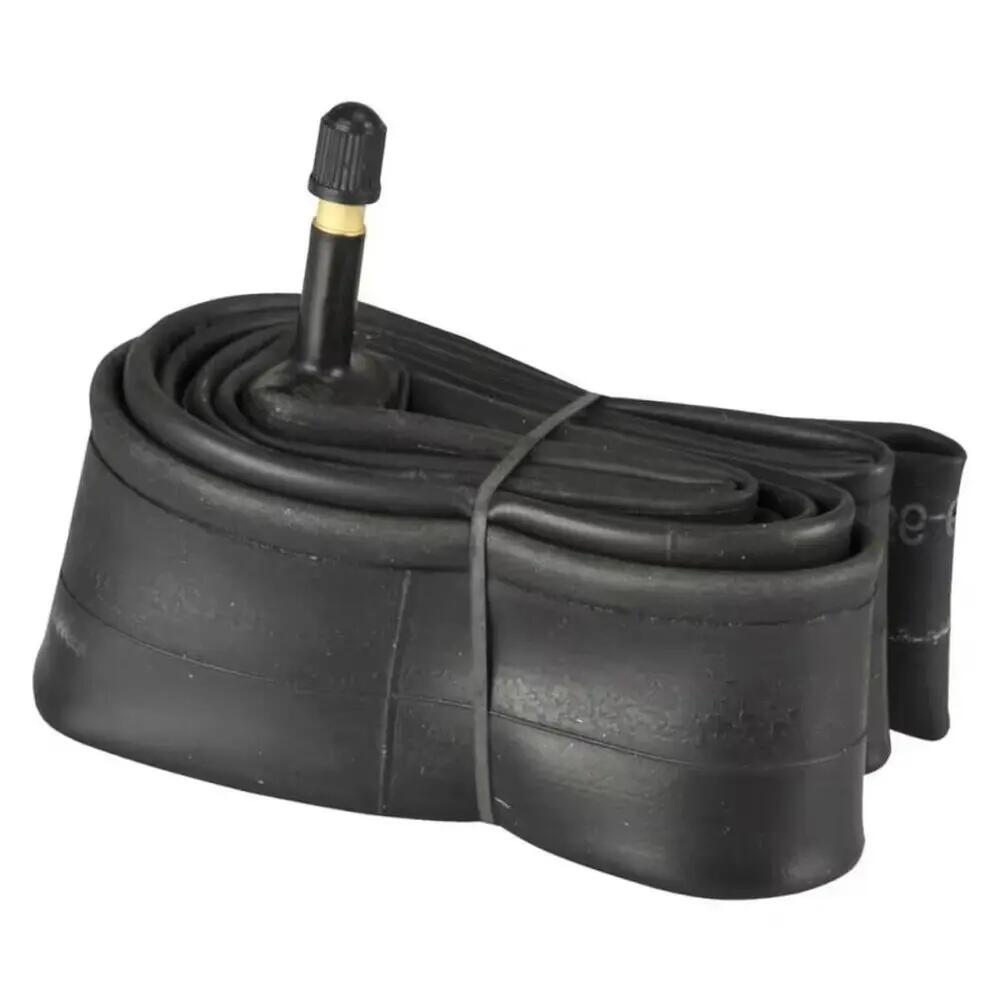 Camera CST 14x1.9/2.125 48 mm SV (CT006C) 3/3