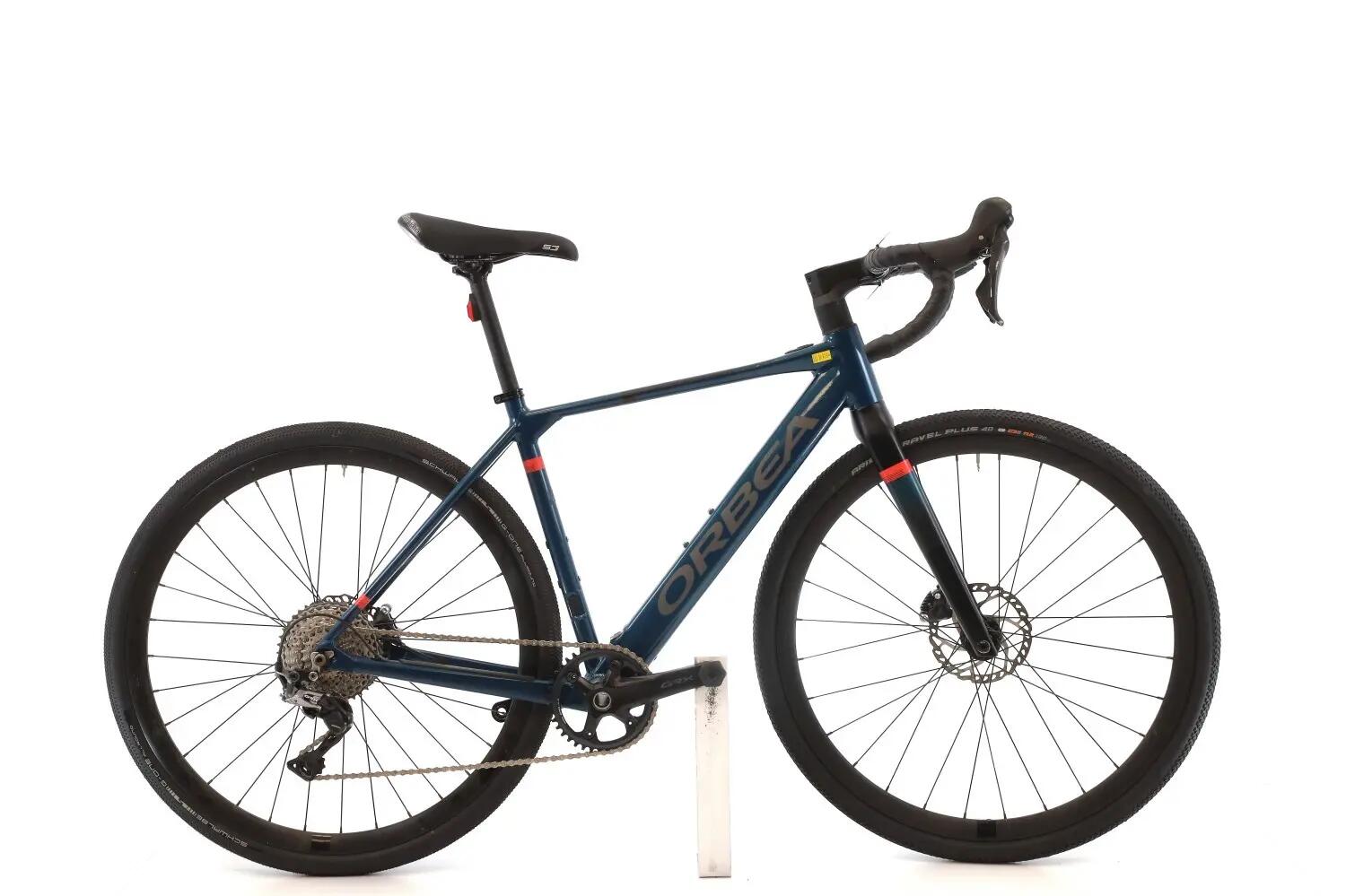 ORBEA picture