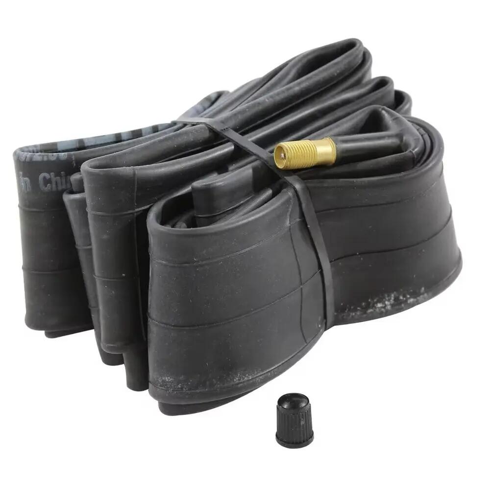 Camera CST 14x1.9/2.125 48 mm SV (CT006C) 2/3