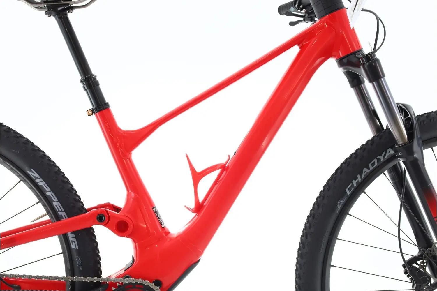 MTB ricondizionata ·  Spark 960 XT · Buone condizioni 2/8