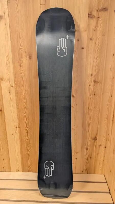Bataleon Push Up + 149 cm 2/3