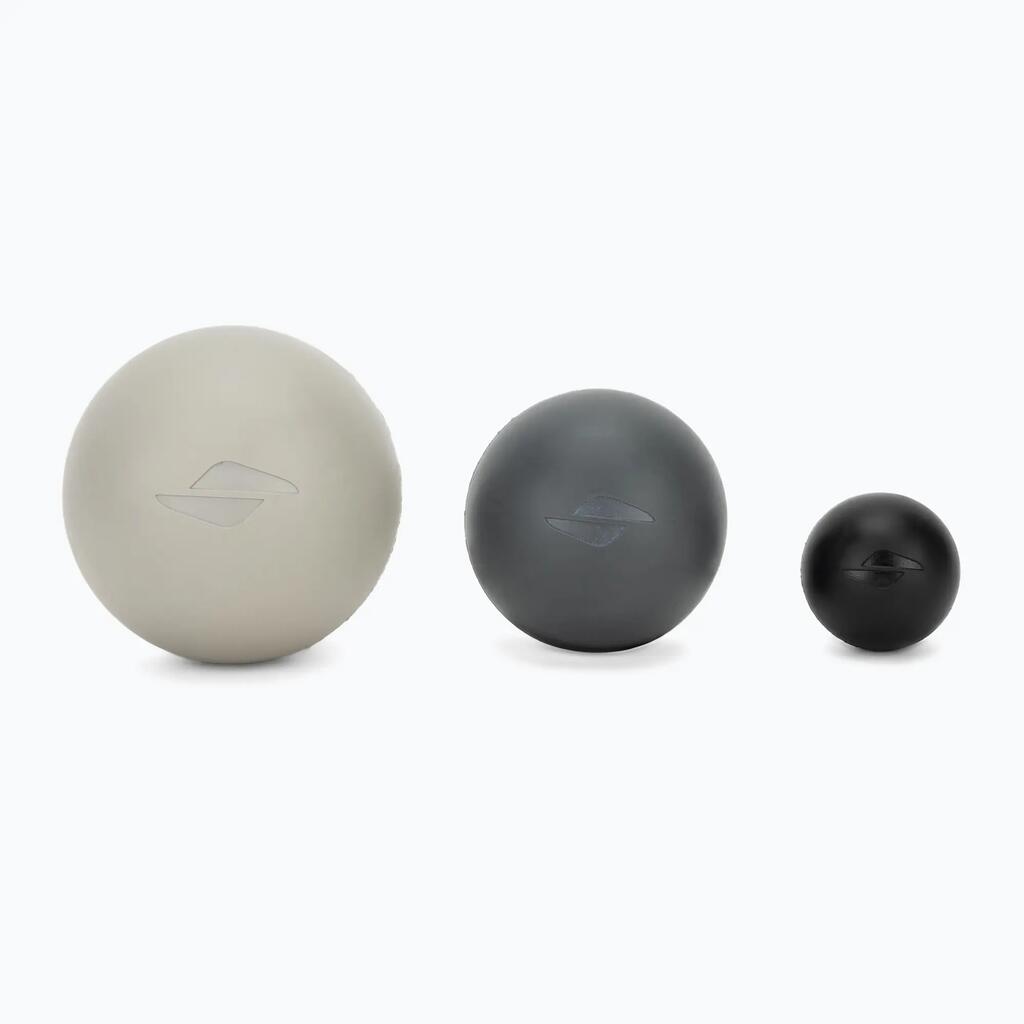 STRYVE Massage 3 massage balls