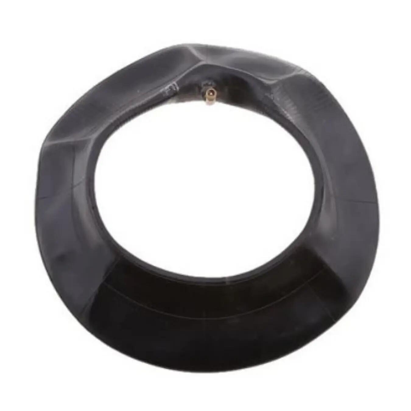 Camera trotineta OEM CST 90/65-6.5 11 inch valva 90 grade negru