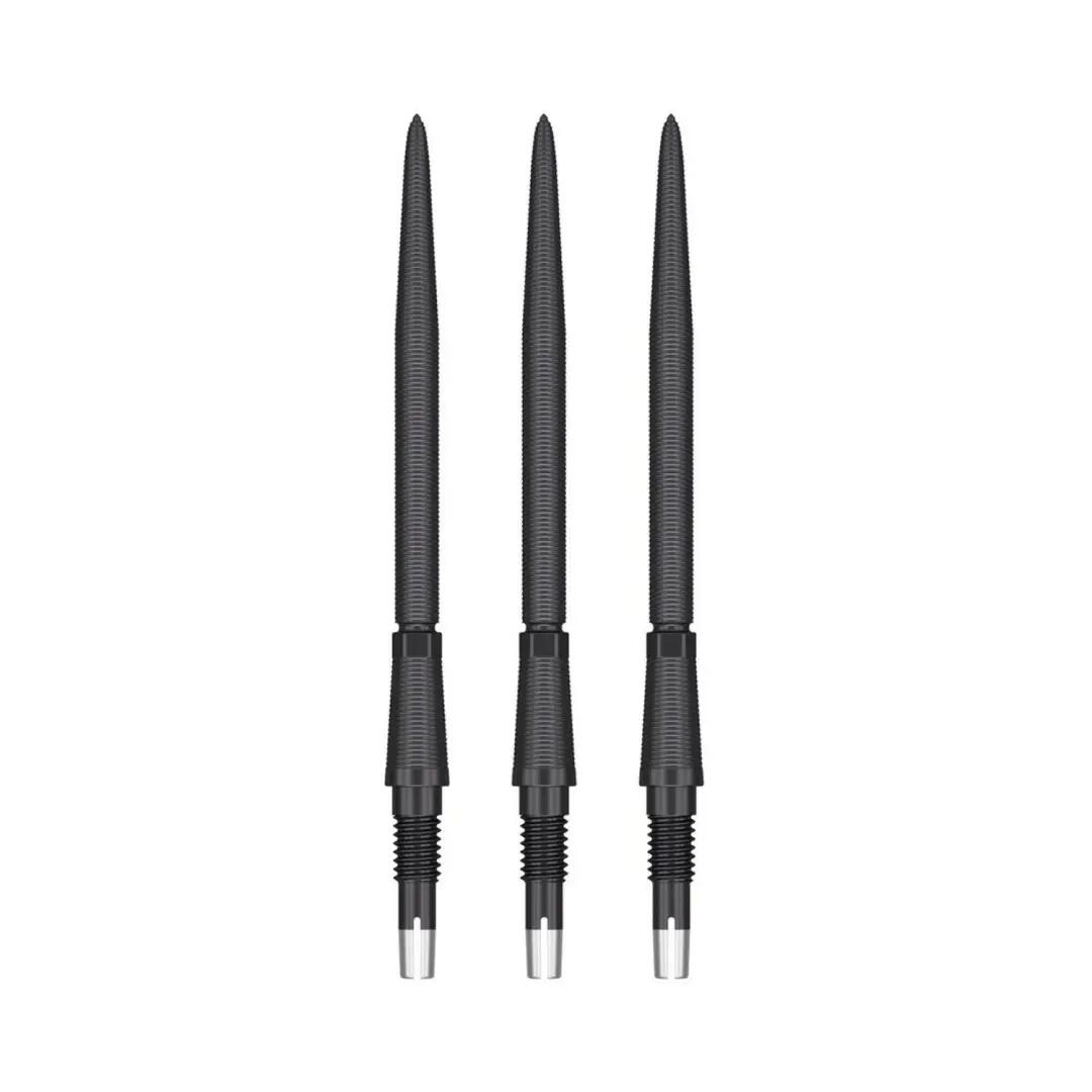 TARGET DARTS picture