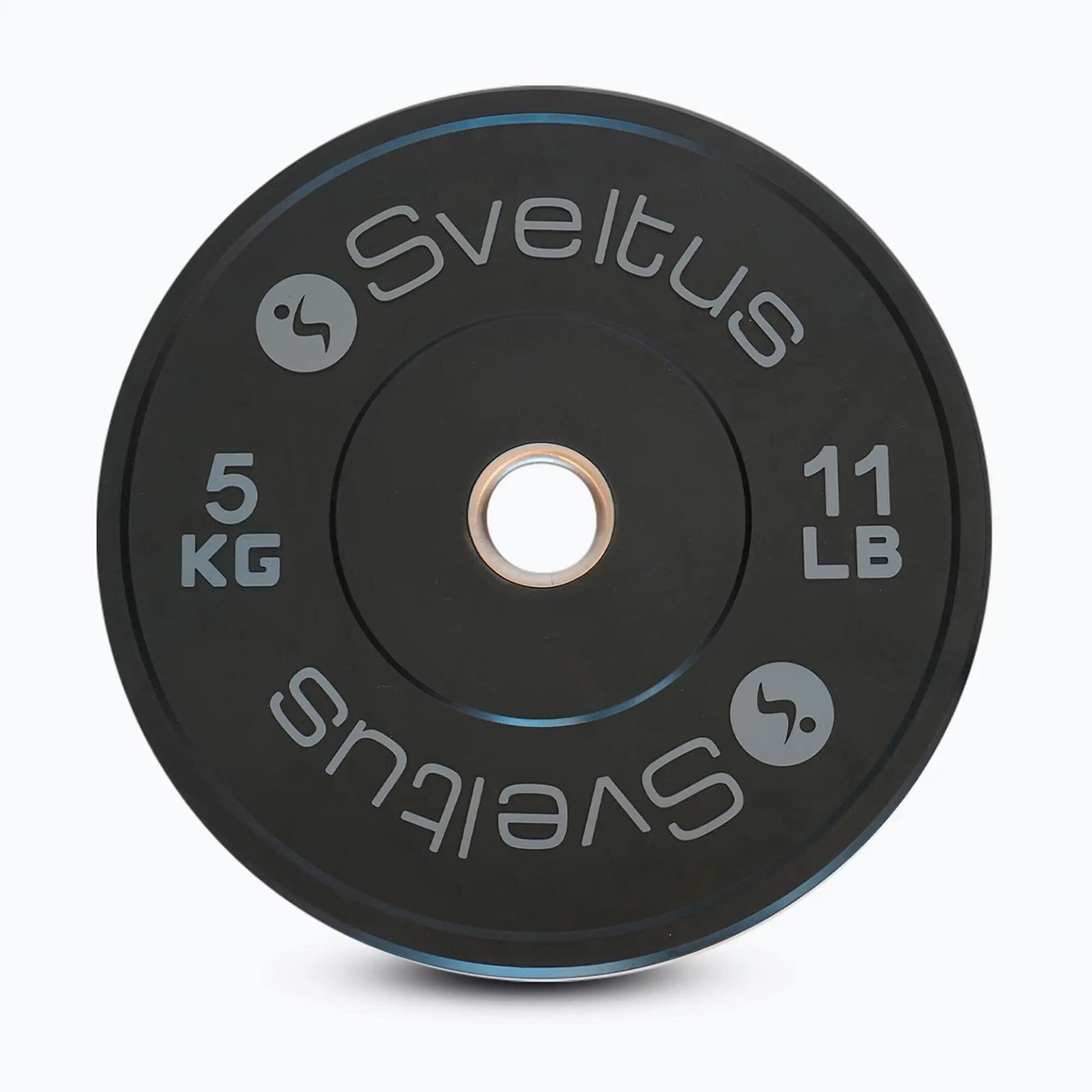 SVELTUS picture