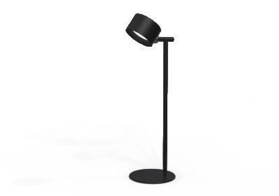 Multi magnet lamp sezanne overige verlichting