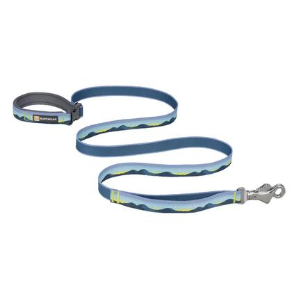 Smycz dla psa Ruffwear Crag