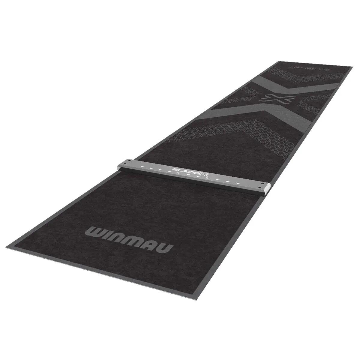 WINMAU picture