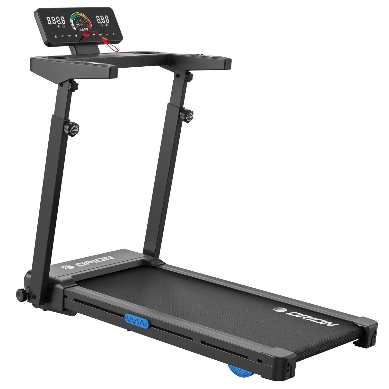 ORION FITNESS picture