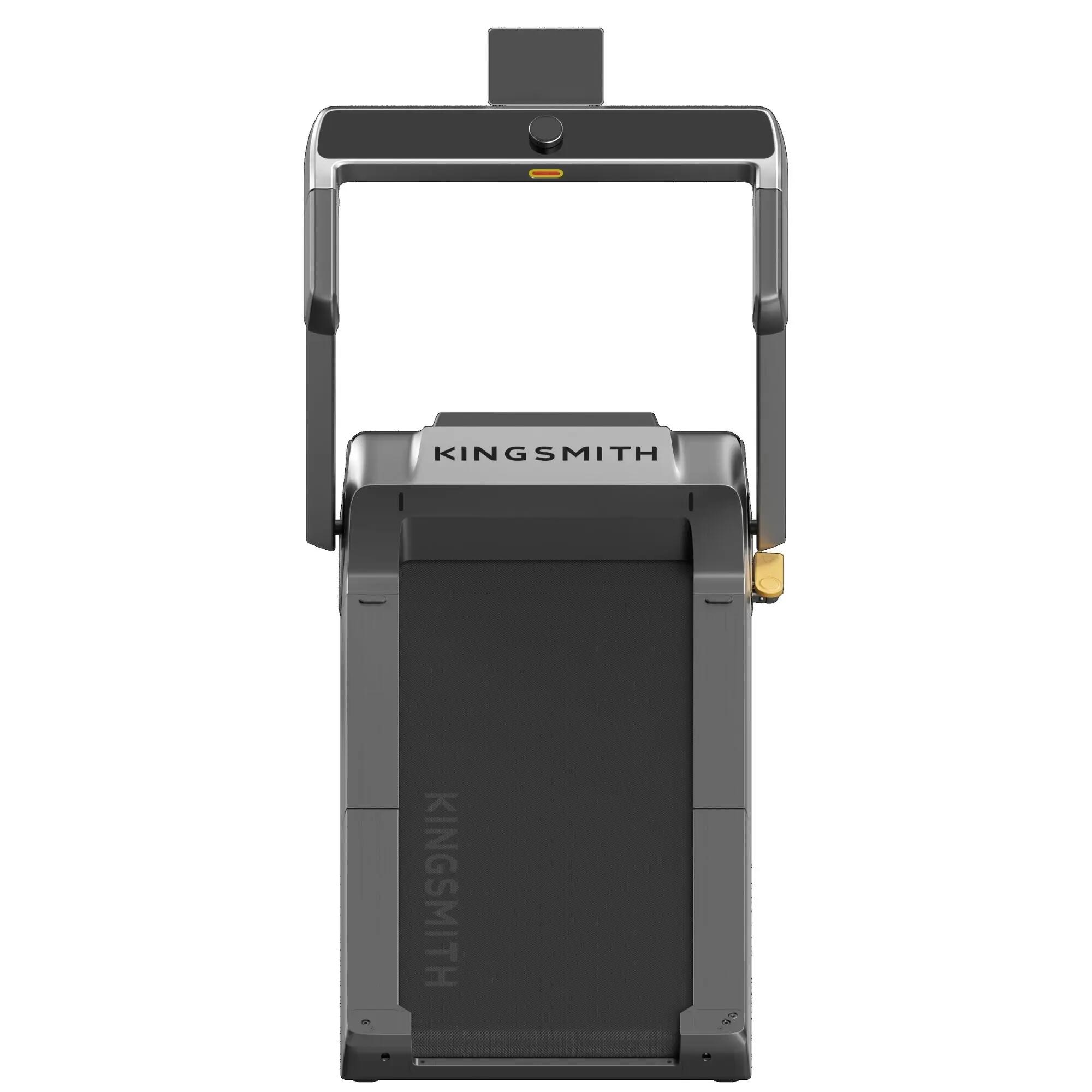 Esteira dobrável  WalkingPad G5i 5/14