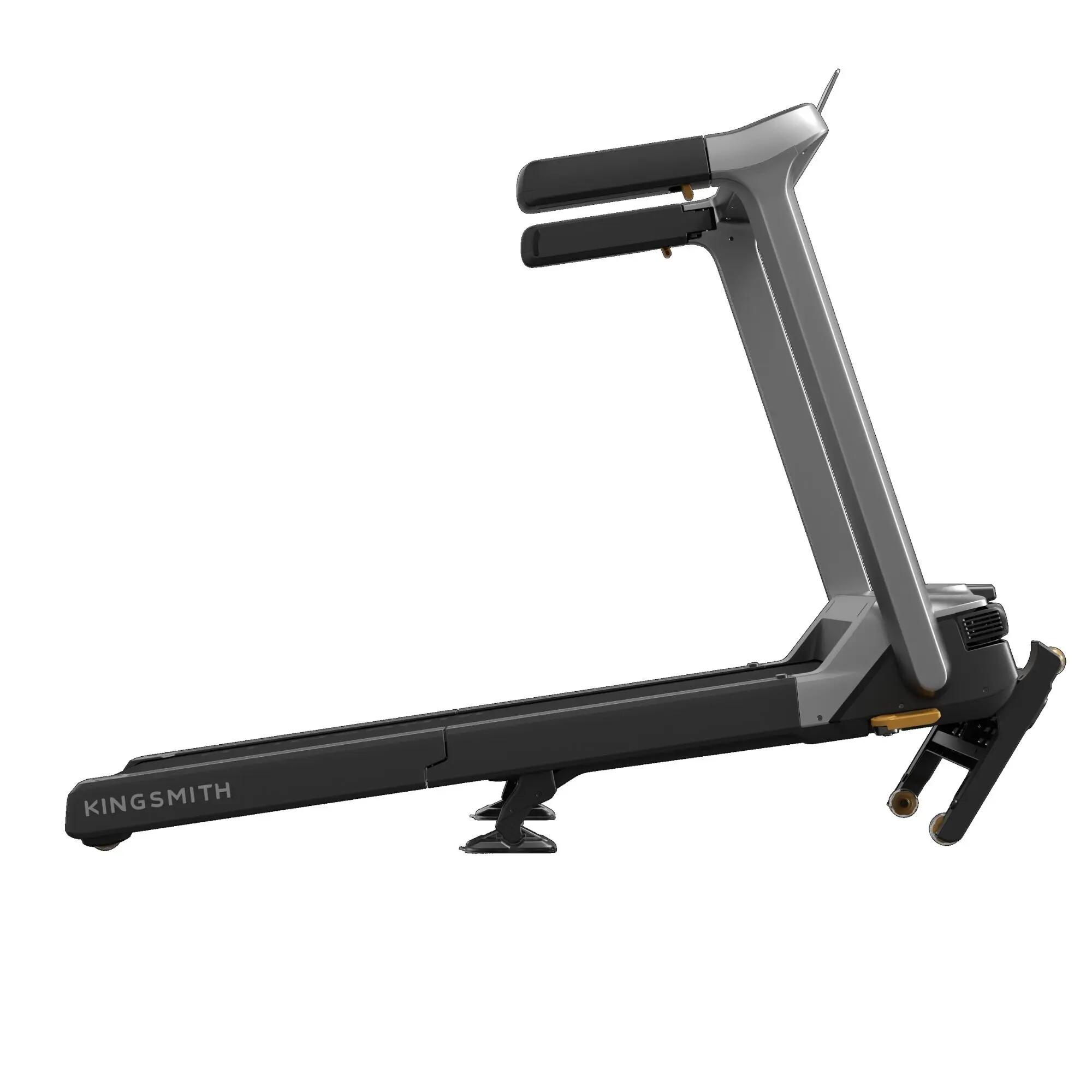 Esteira dobrável  WalkingPad G5i 3/14