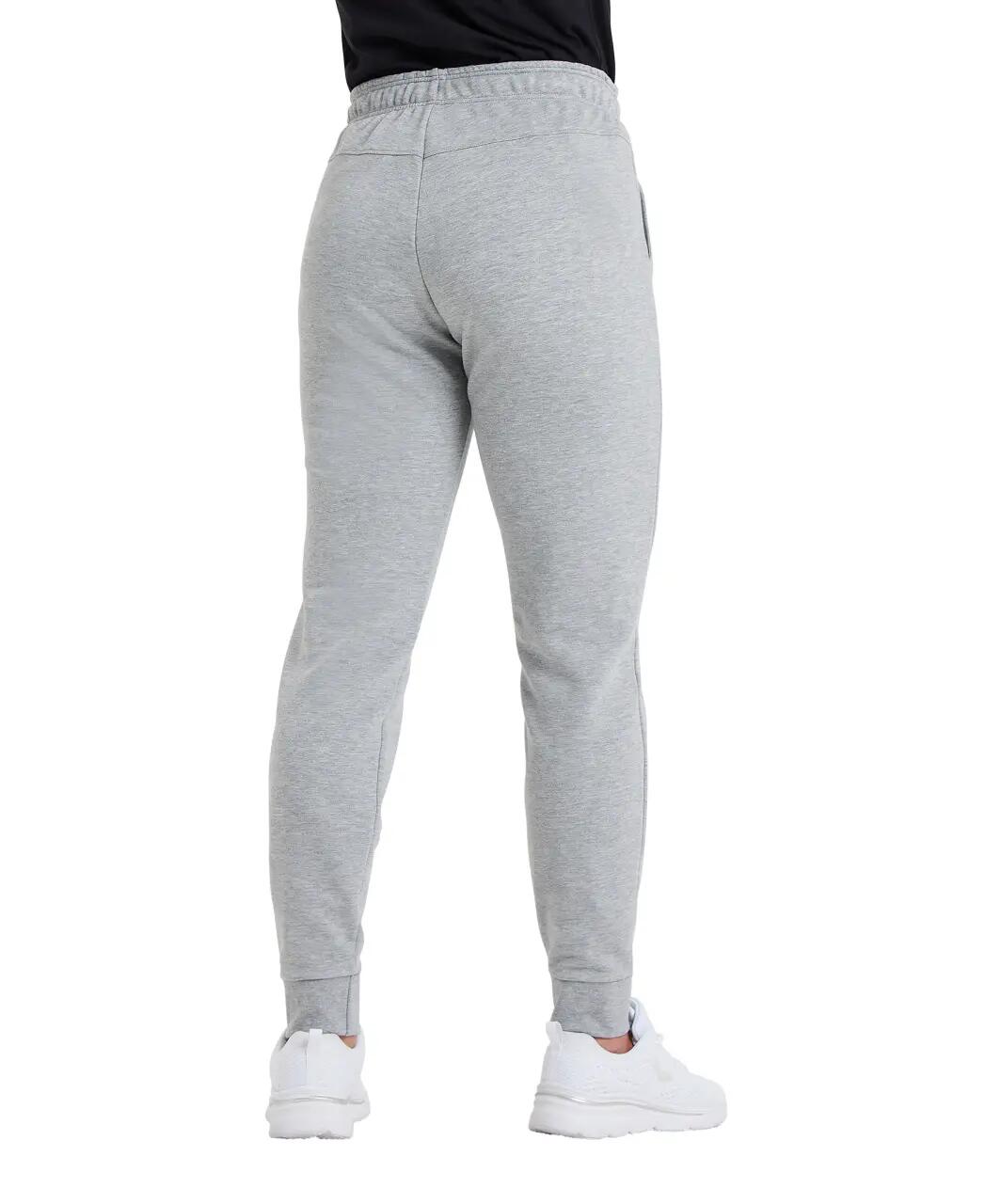 Spodnie dresowe kobiece Arena Team Pant Solid 4/7