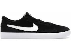 scarpe - da uomo - vulcanizzate - Heritage Vulc - nero/bianco 3/3