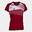 Maillot femme Joma Supernova II