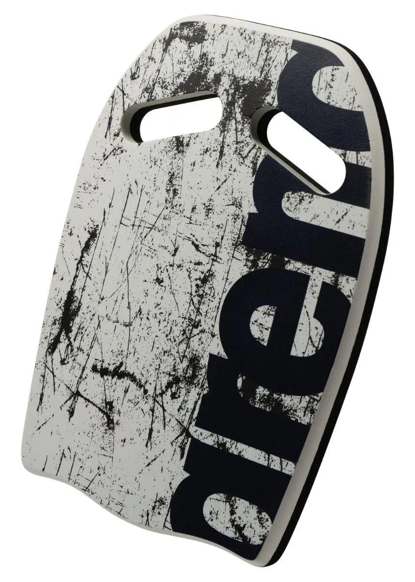Deska Do Pływania Arena Printed Kickboard Lacquer 5/6